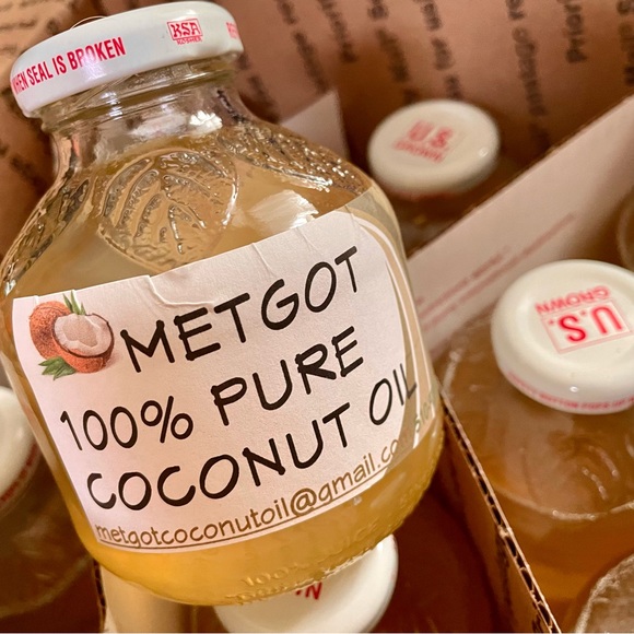 Meet your Posher, Norma - Picture 1 of 2